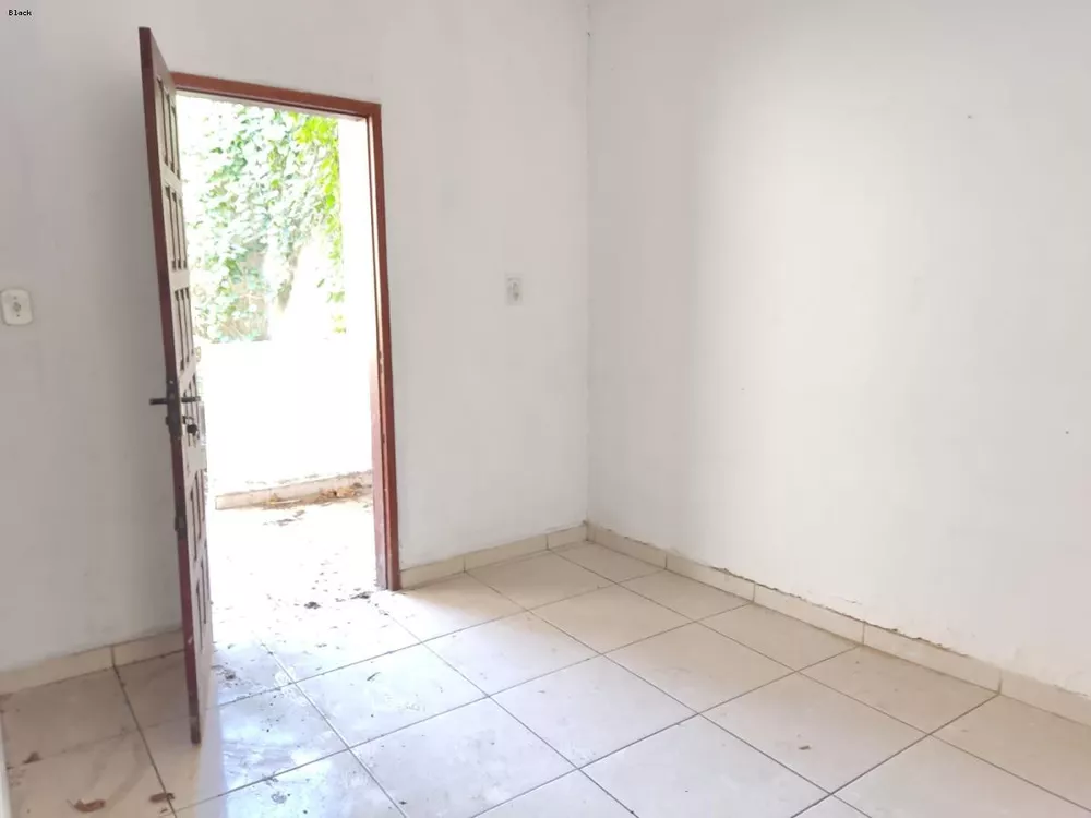 Prédio Inteiro à venda, 374m² - Foto 4