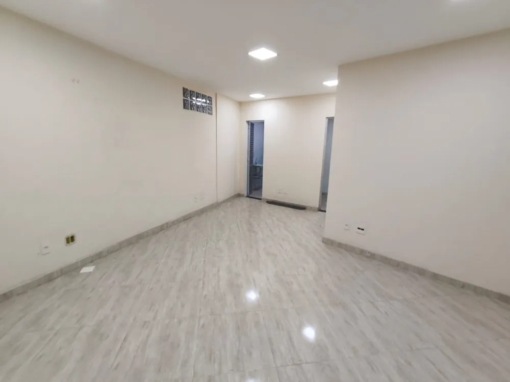 Sala-Conjunto - Foto 6