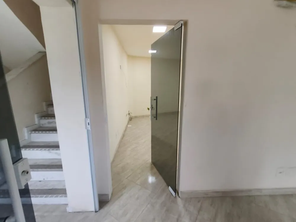 Sala-Conjunto - Foto 1