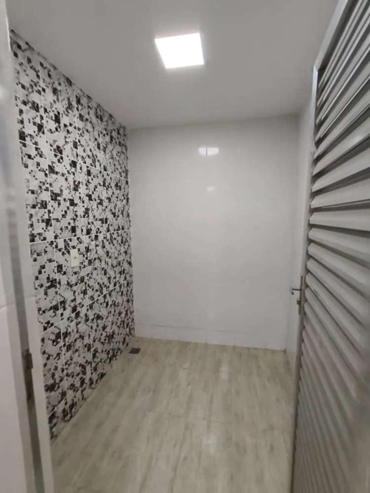 Sala-Conjunto - Foto 11