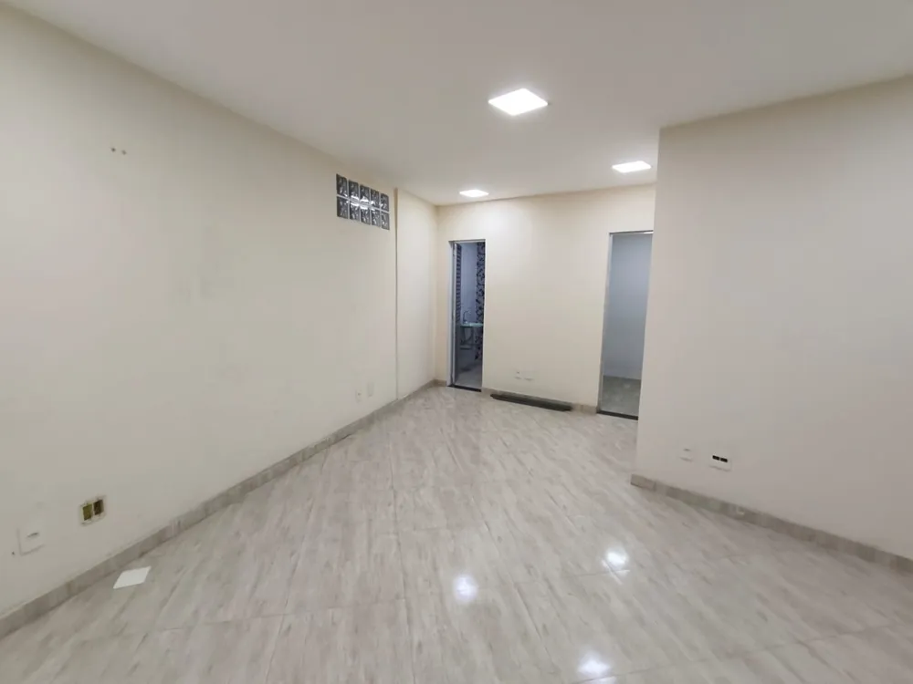 Sala-Conjunto - Foto 4