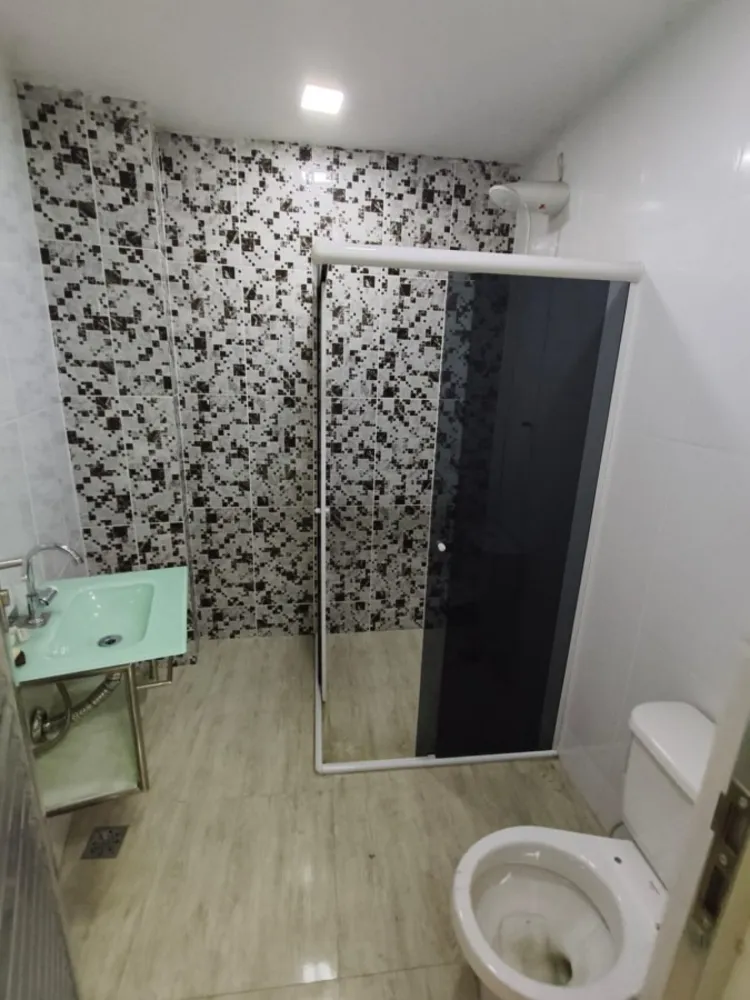 Sala-Conjunto - Foto 10