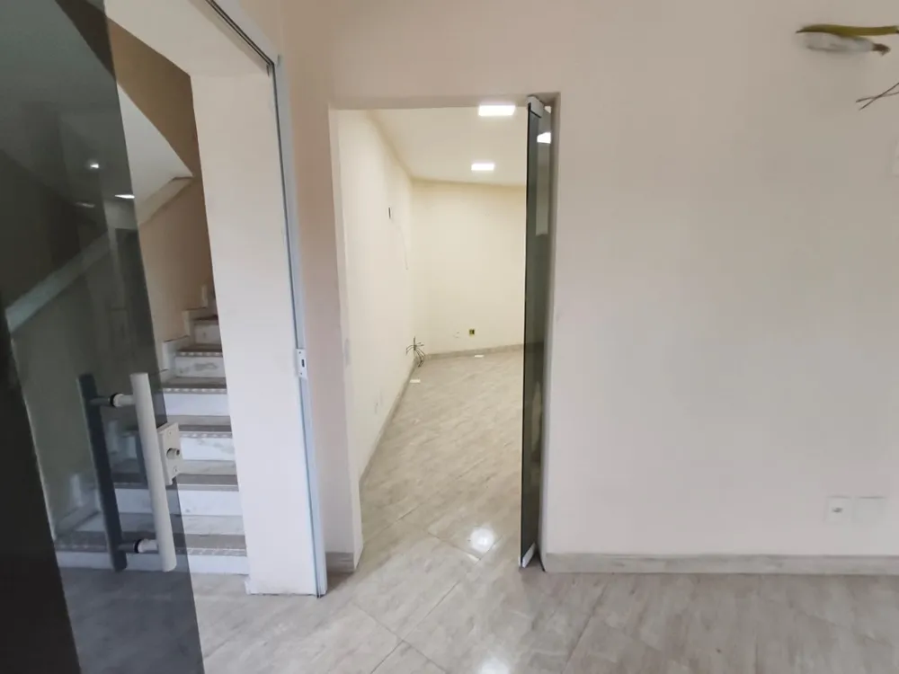 Sala-Conjunto - Foto 2