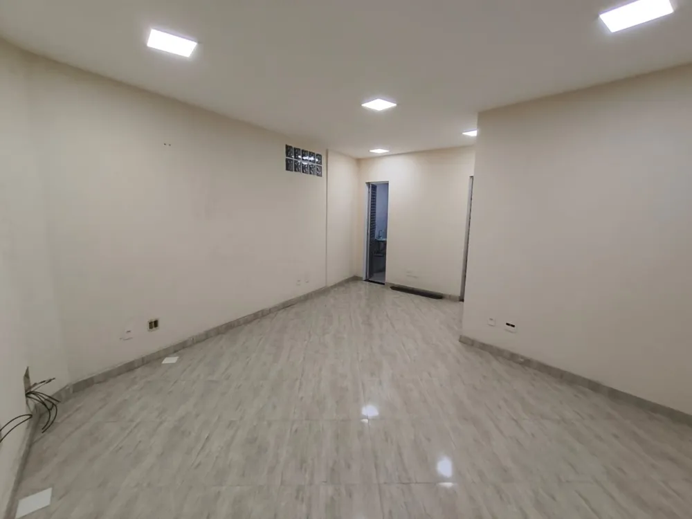 Sala-Conjunto - Foto 5
