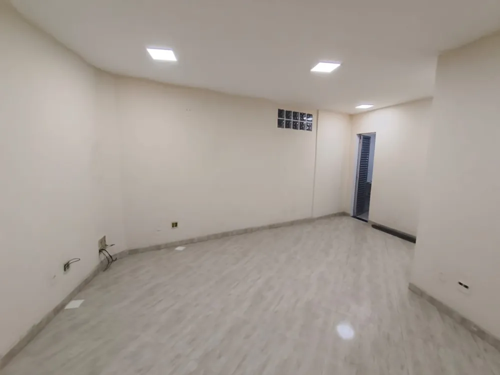 Sala-Conjunto - Foto 7