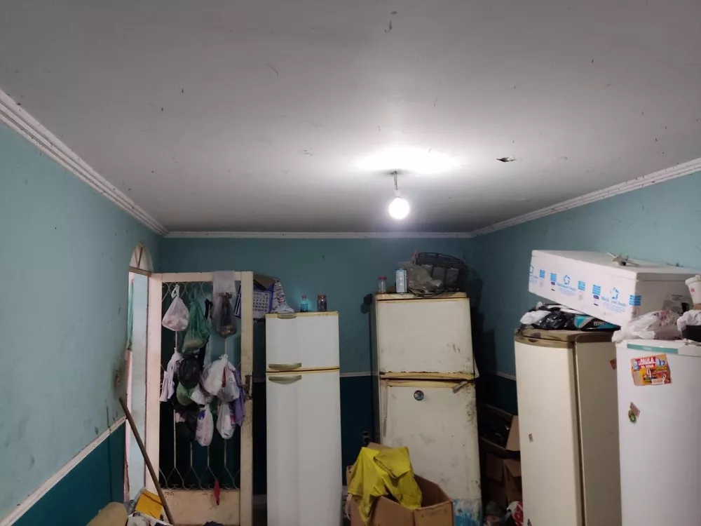 Depósito-Galpão, 499 m² - Foto 7