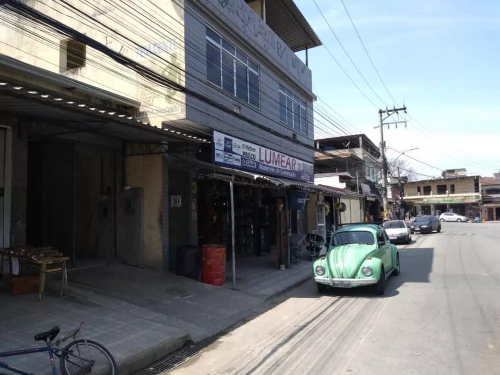 Loja-Salão - Foto 2