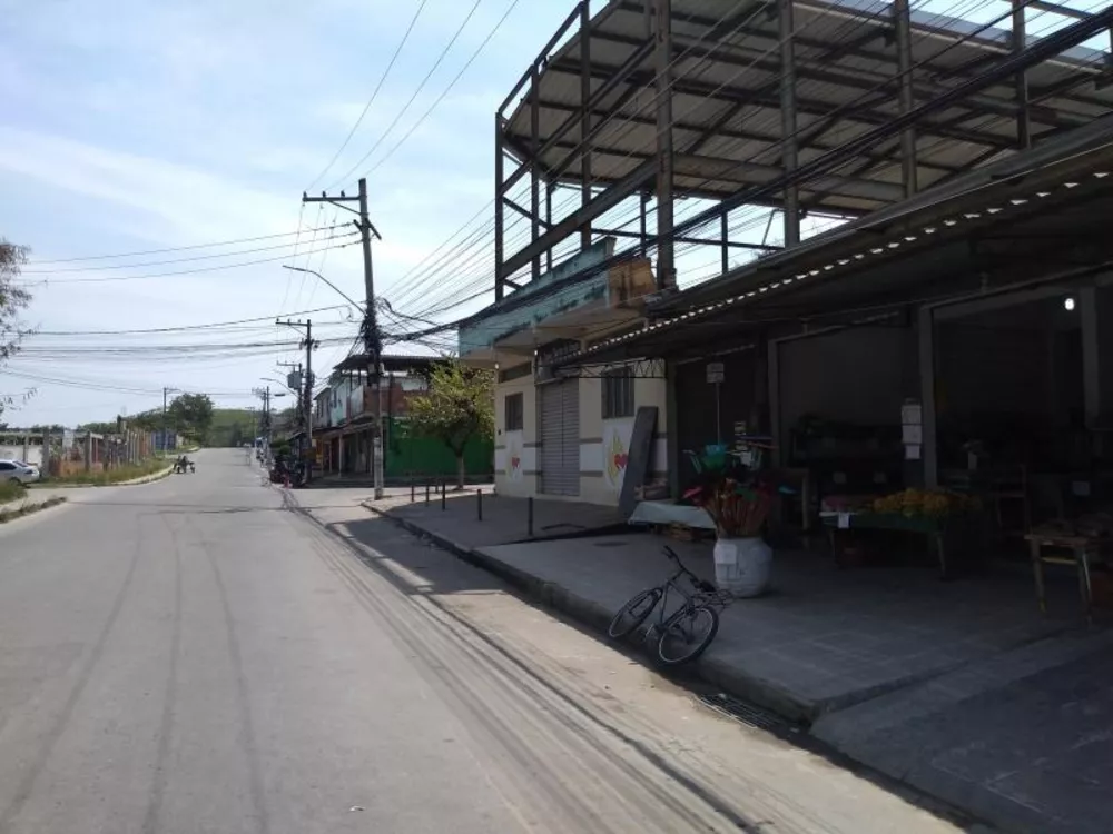 Loja-Salão - Foto 4