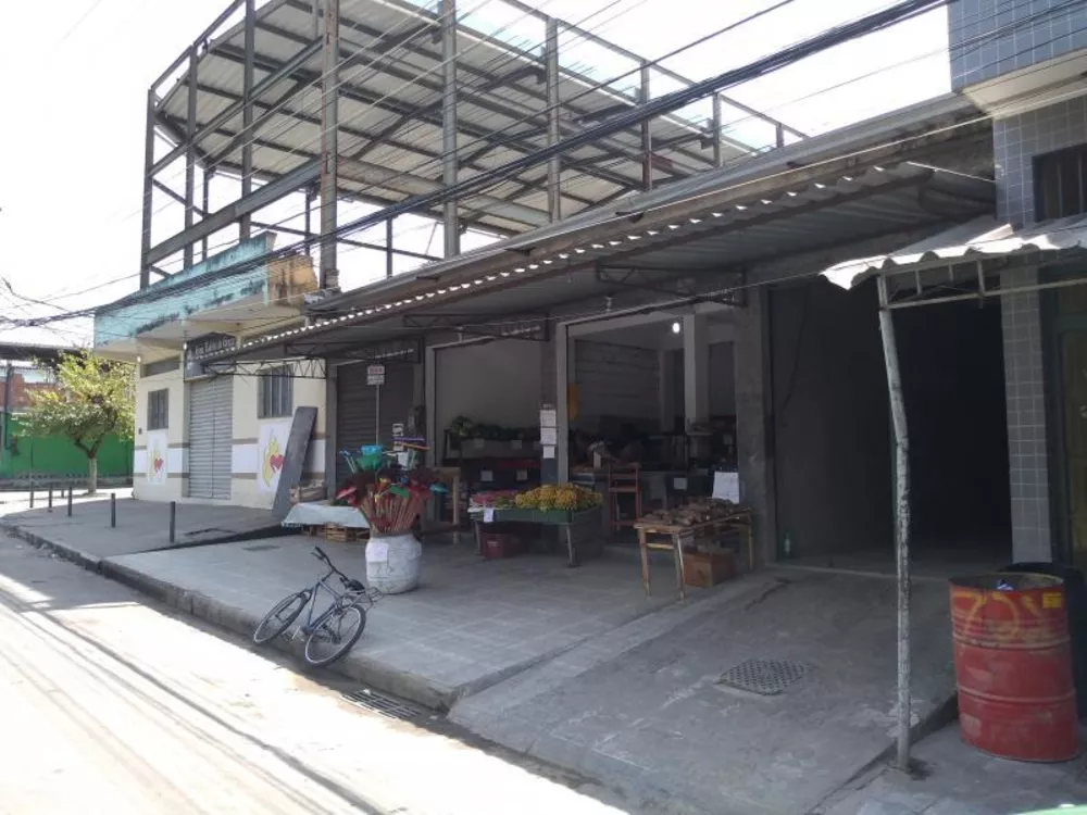 Loja-Salão - Foto 3