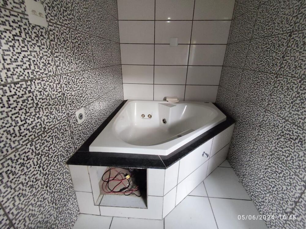 Casa, 4 quartos, 280 m² - Foto 29