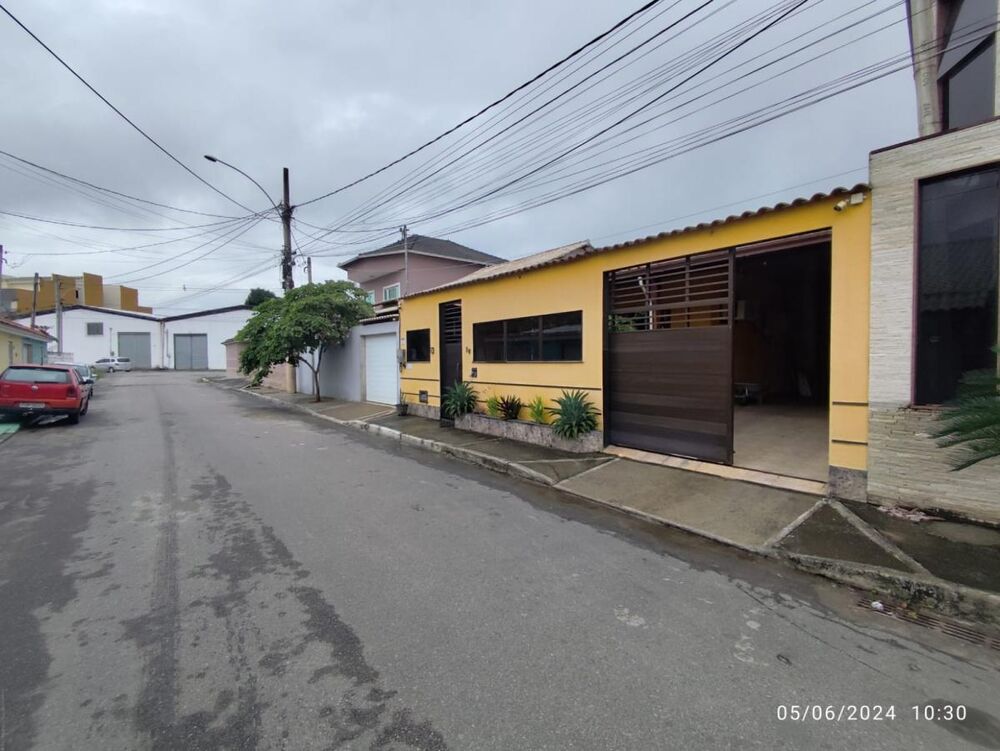 Casa, 4 quartos, 280 m² - Foto 4