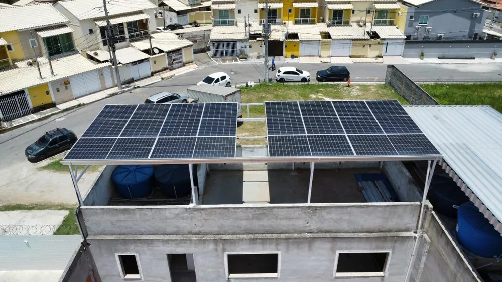 Casa, 4 quartos, 280 m² - Foto 25