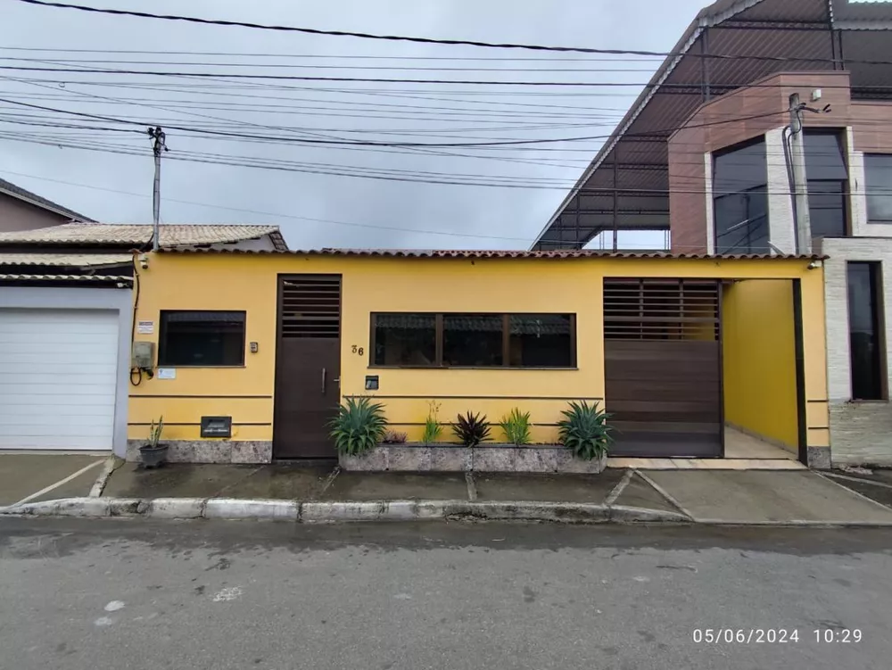 Casa, 4 quartos, 280 m² - Foto 5