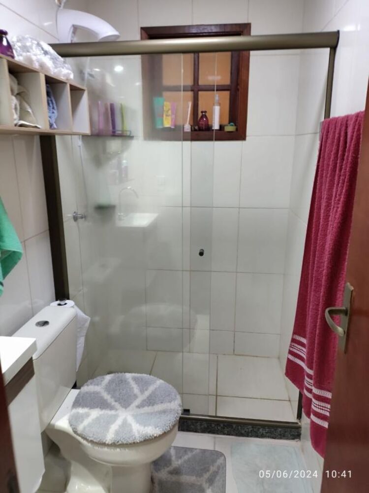 Casa, 4 quartos, 280 m² - Foto 31