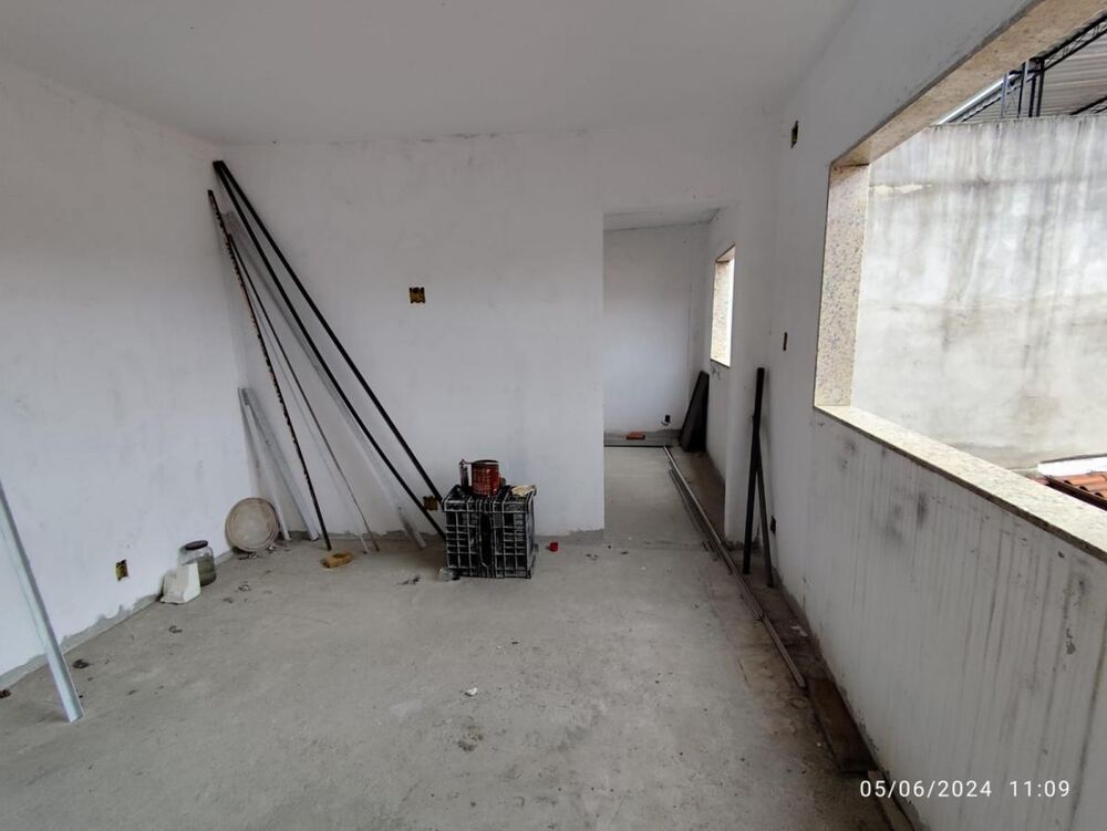 Casa, 4 quartos, 280 m² - Foto 32