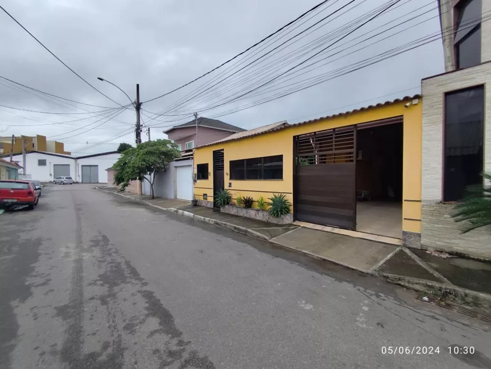 Casa, 4 quartos, 280 m² - Foto 3