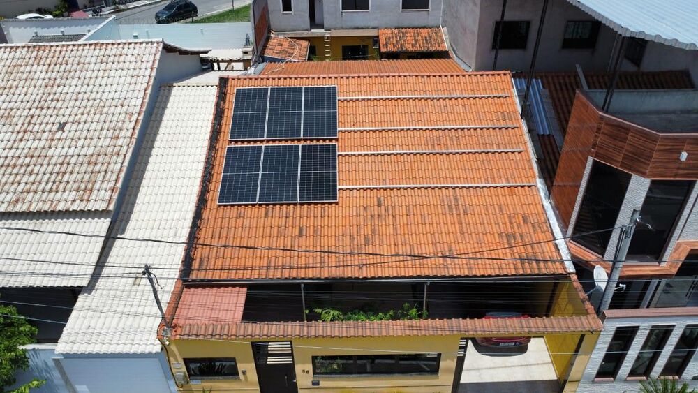 Casa, 4 quartos, 280 m² - Foto 27