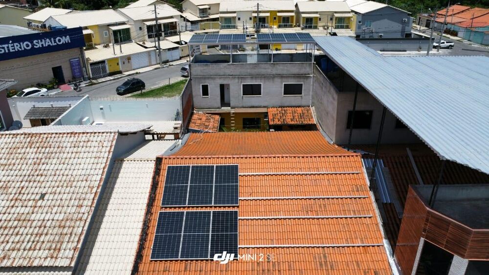 Casa, 4 quartos, 280 m² - Foto 28