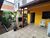 Casa, 4 quartos - Foto 5