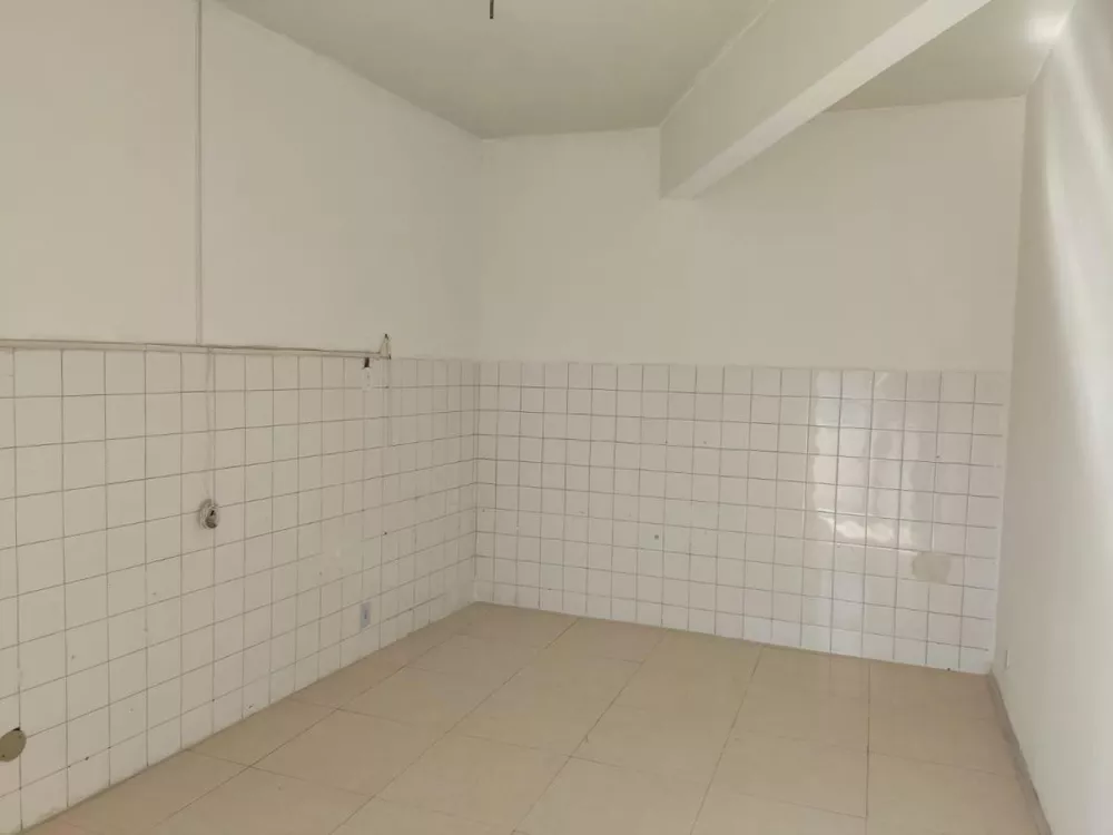 Sala-Conjunto, 76 m² - Foto 18