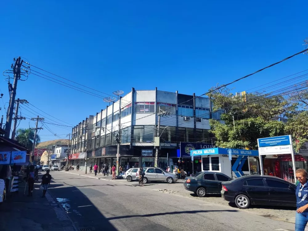 Sala-Conjunto, 76 m² - Foto 4