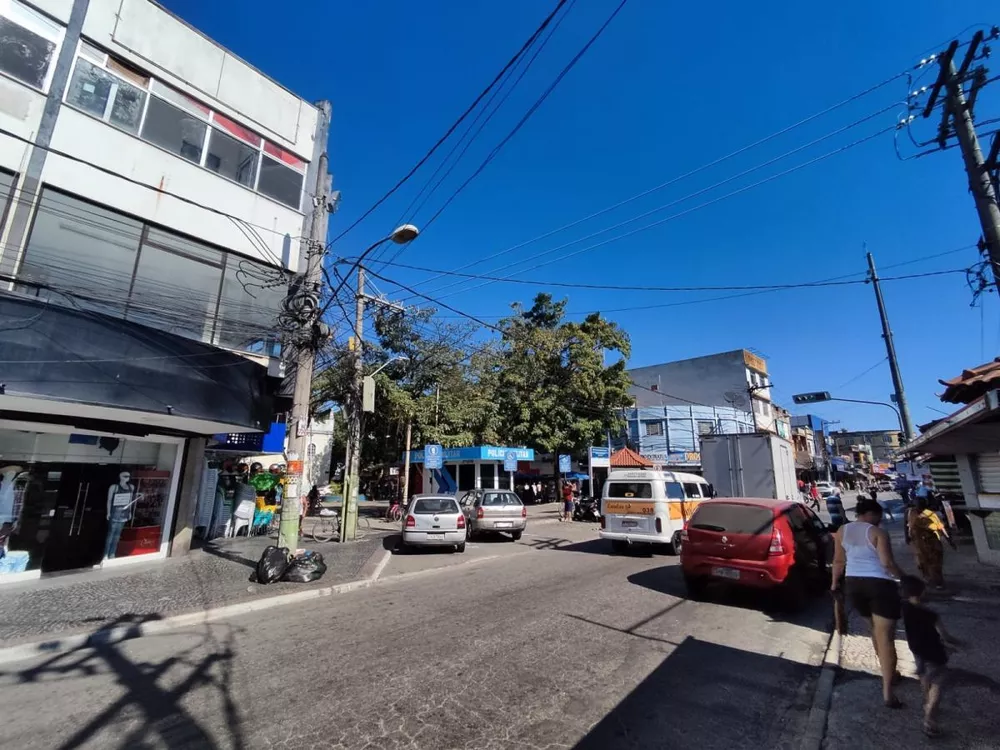 Sala-Conjunto, 76 m² - Foto 6