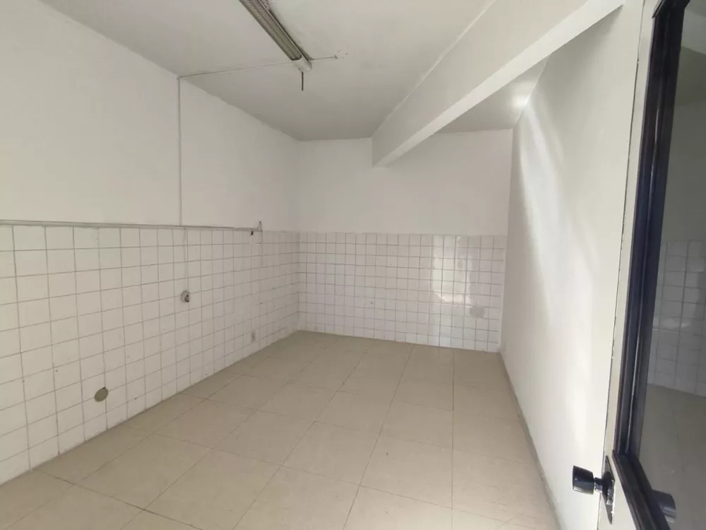 Sala-Conjunto, 76 m² - Foto 21