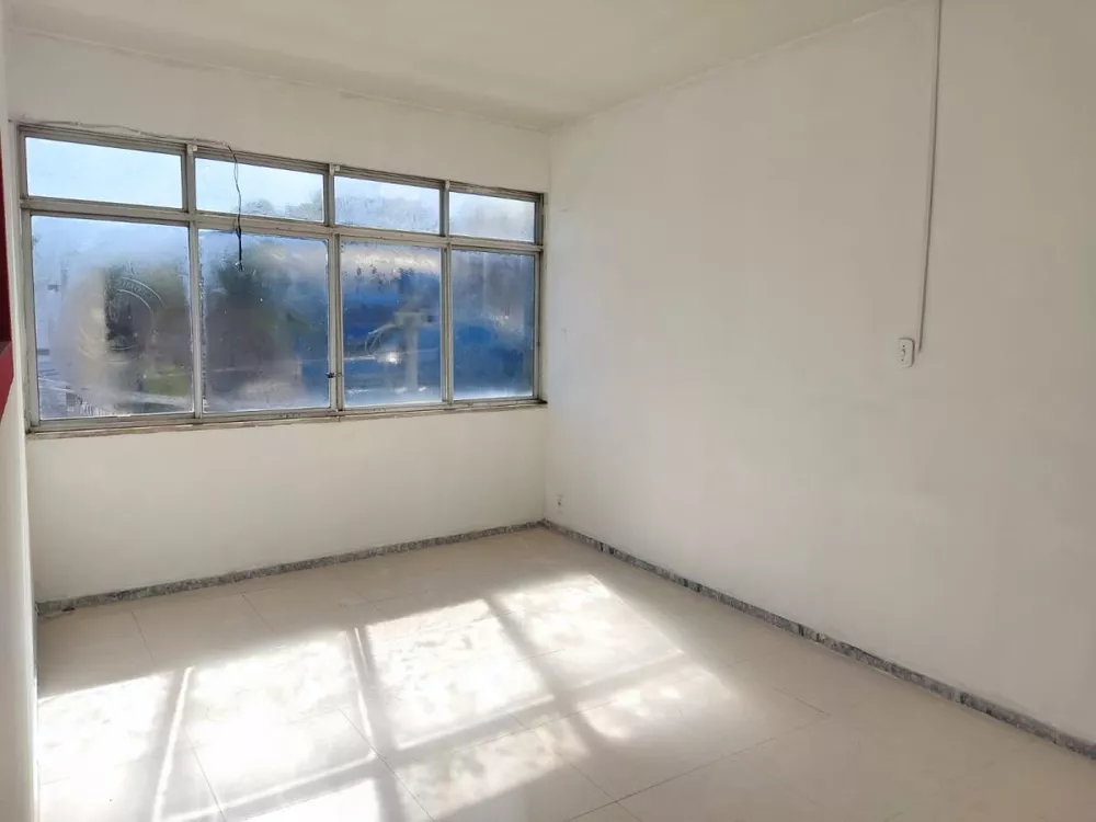 Sala-Conjunto, 76 m² - Foto 15