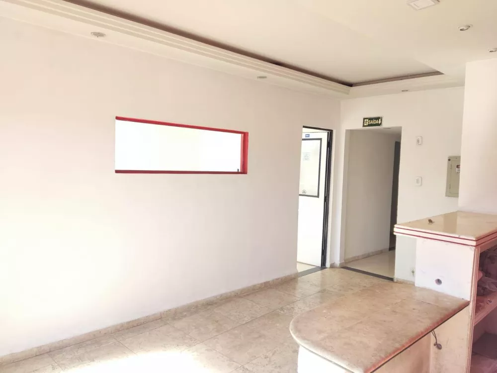 Sala-Conjunto, 76 m² - Foto 10