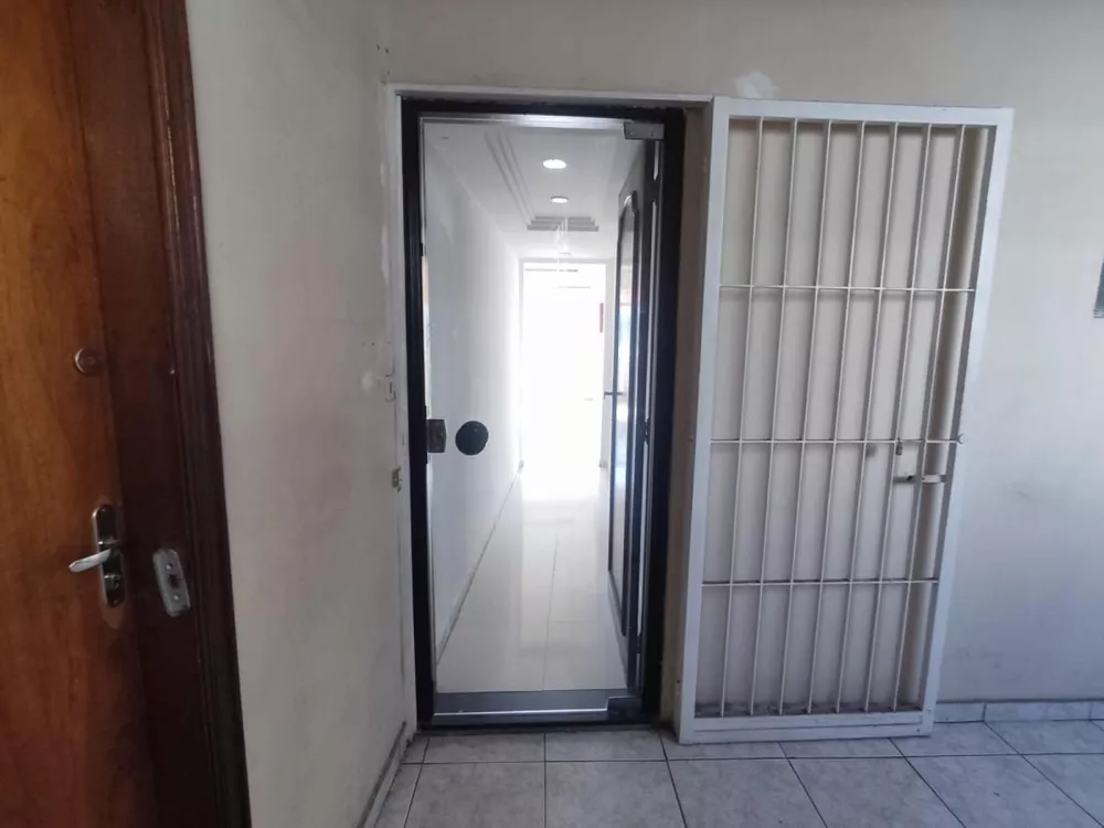 Sala-Conjunto, 76 m² - Foto 9