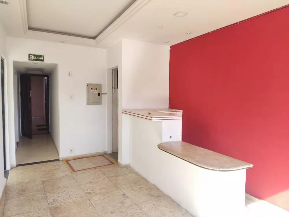 Sala-Conjunto, 76 m² - Foto 12