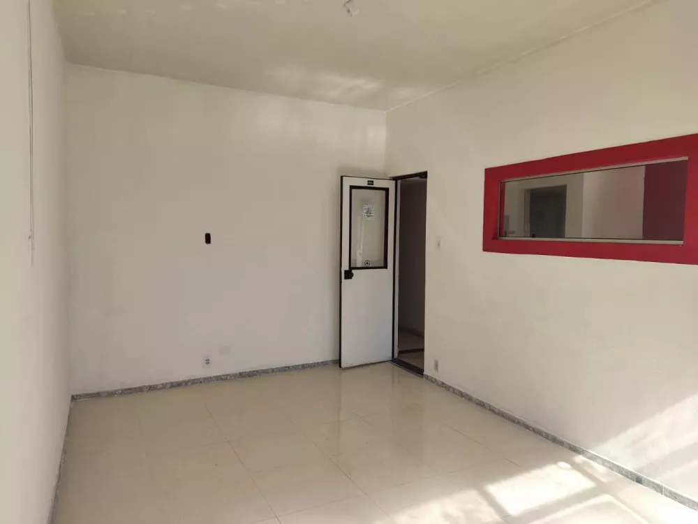 Sala-Conjunto, 76 m² - Foto 13