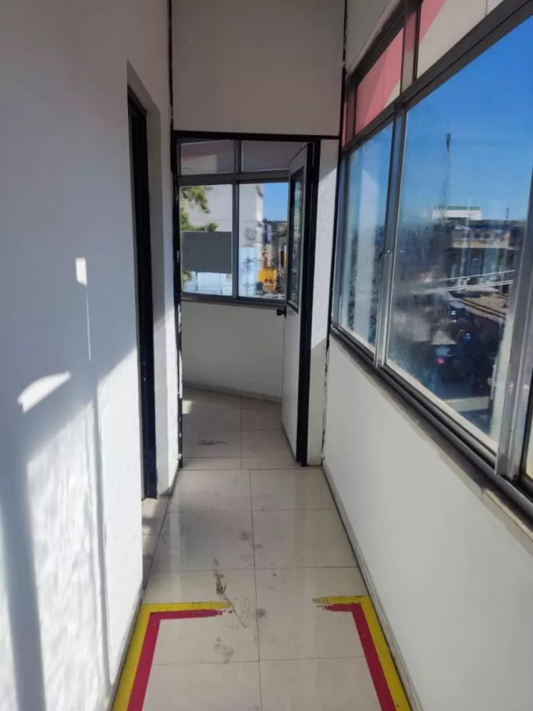 Sala-Conjunto, 76 m² - Foto 16