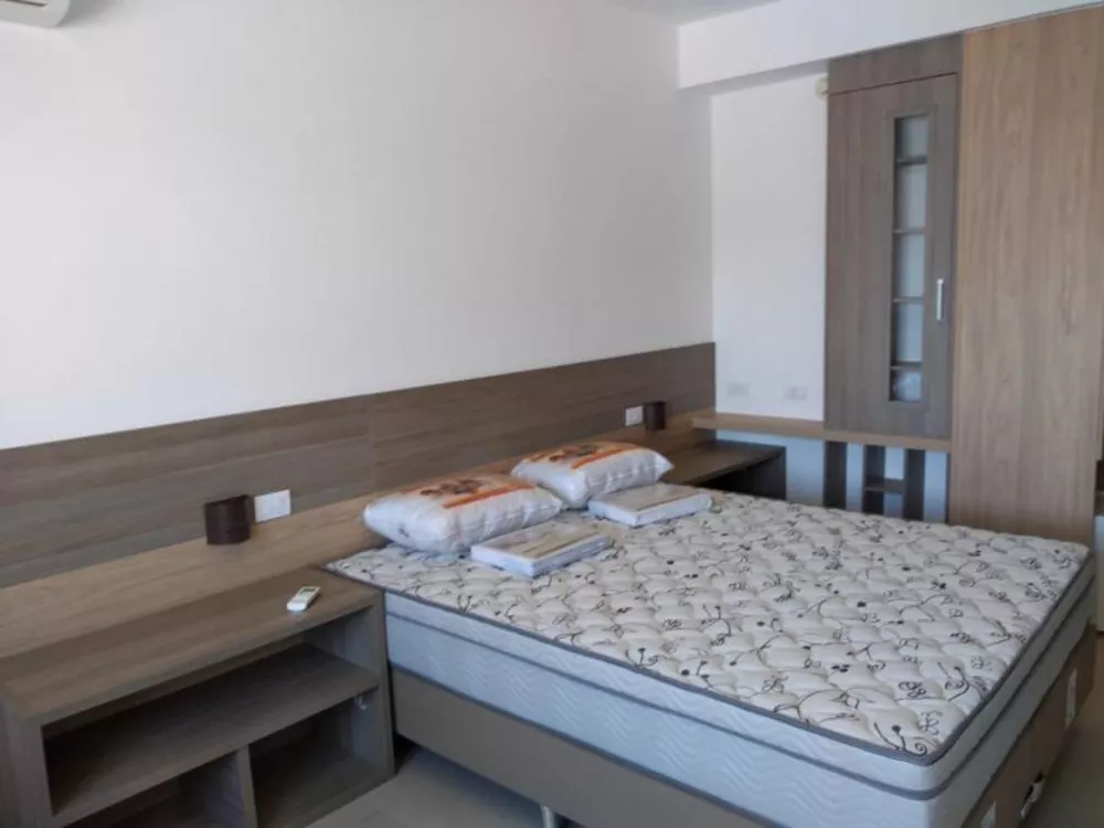 Flat/Apart Hotel, 1 quarto - Foto 8