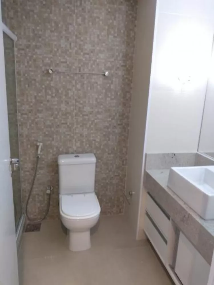Flat/Apart Hotel, 1 quarto - Foto 10