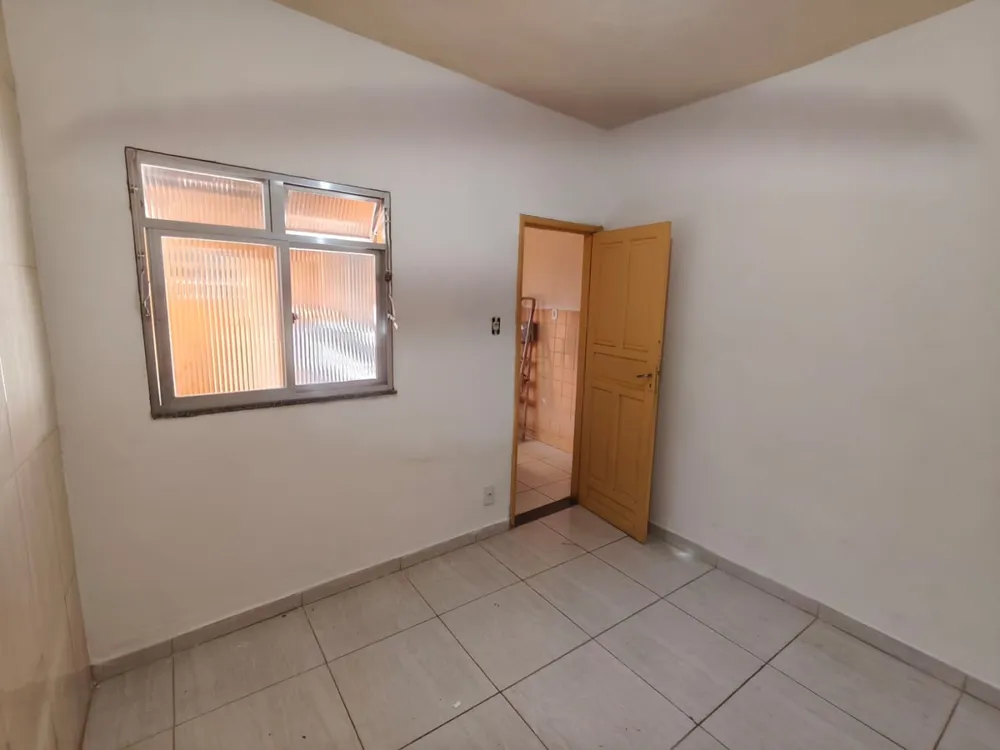 Casa, 2 quartos - Foto 14