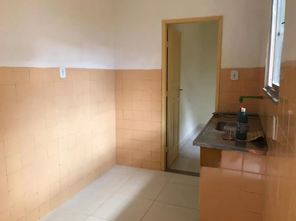 Casa, 2 quartos - Foto 8