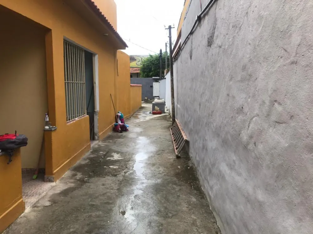 Casa, 2 quartos - Foto 22