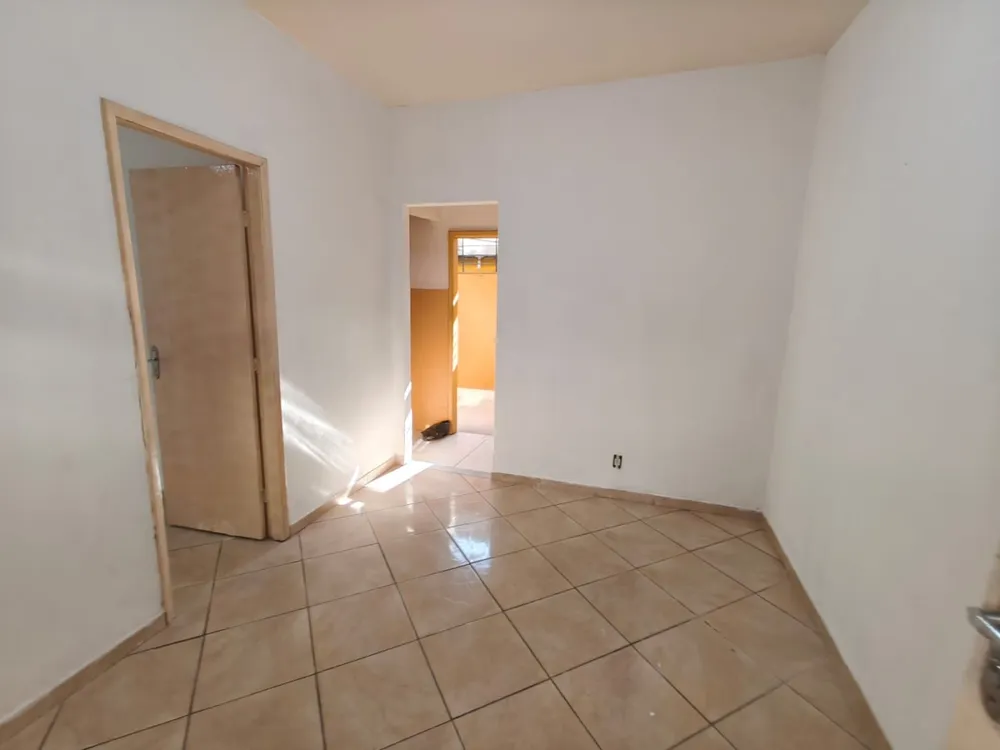 Casa, 2 quartos - Foto 16
