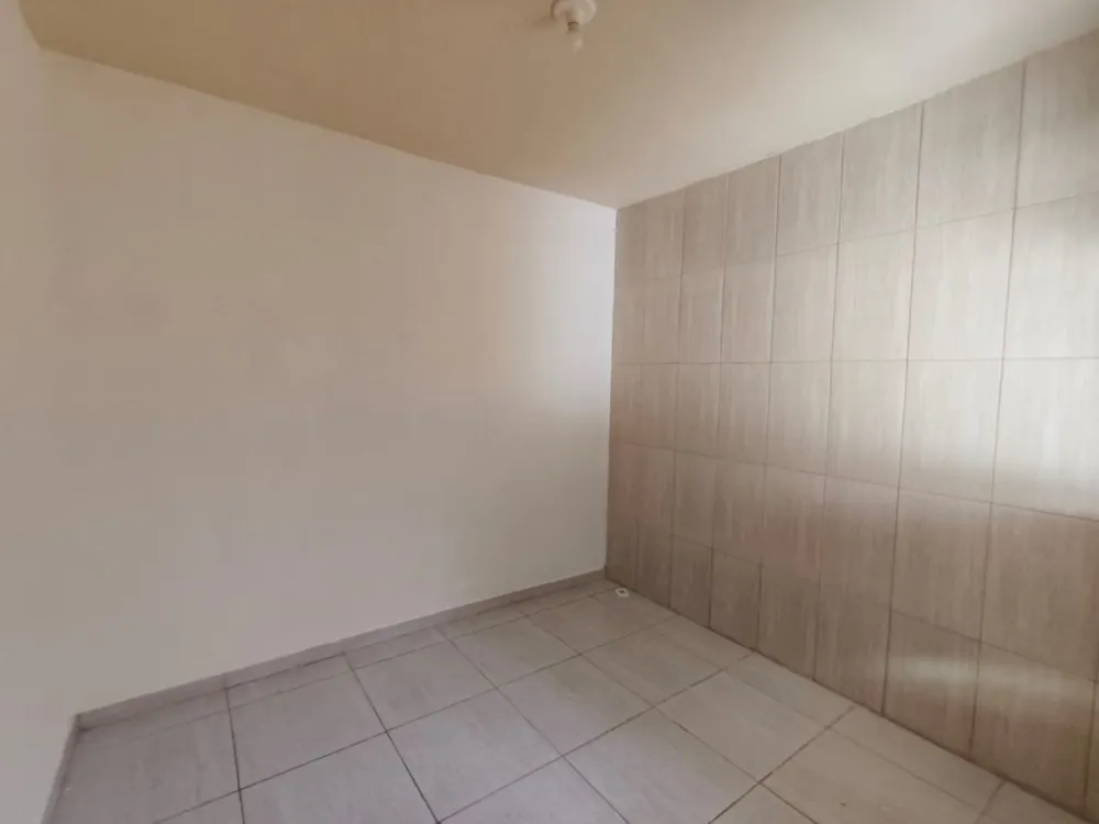 Casa, 2 quartos - Foto 19
