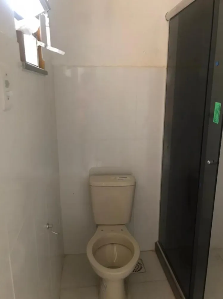 Casa, 2 quartos - Foto 7