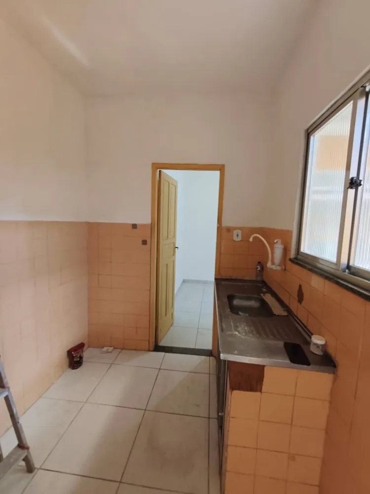 Casa, 2 quartos - Foto 25