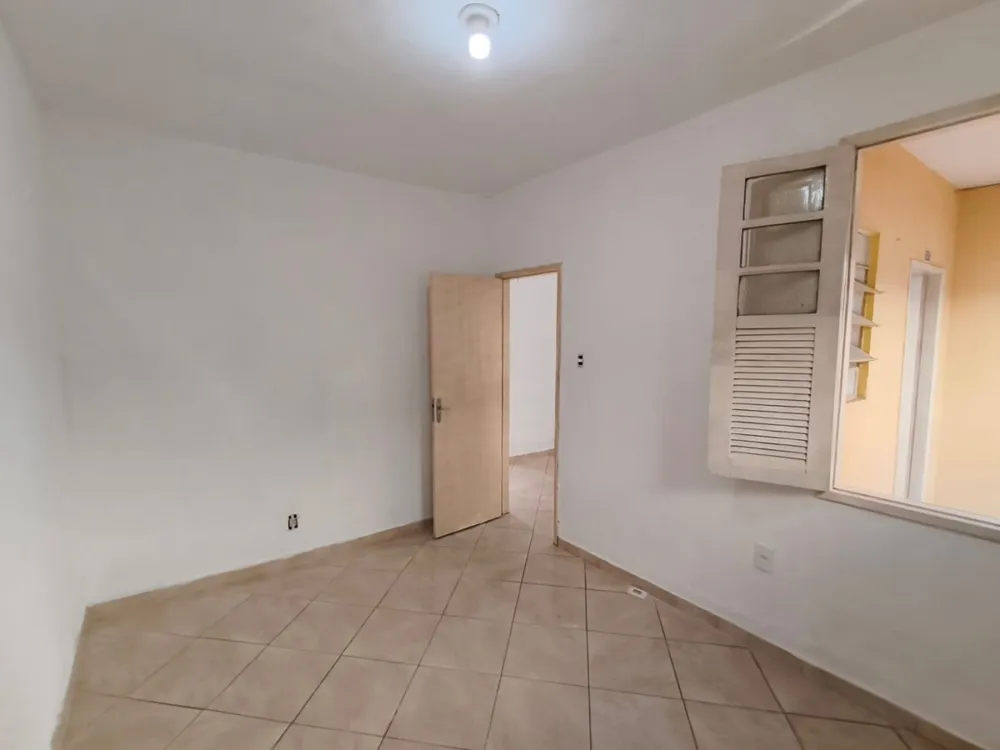 Casa, 2 quartos - Foto 12