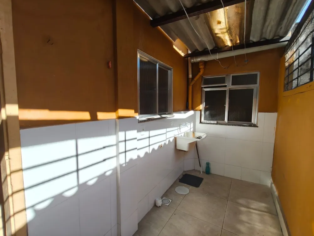 Casa, 2 quartos - Foto 15