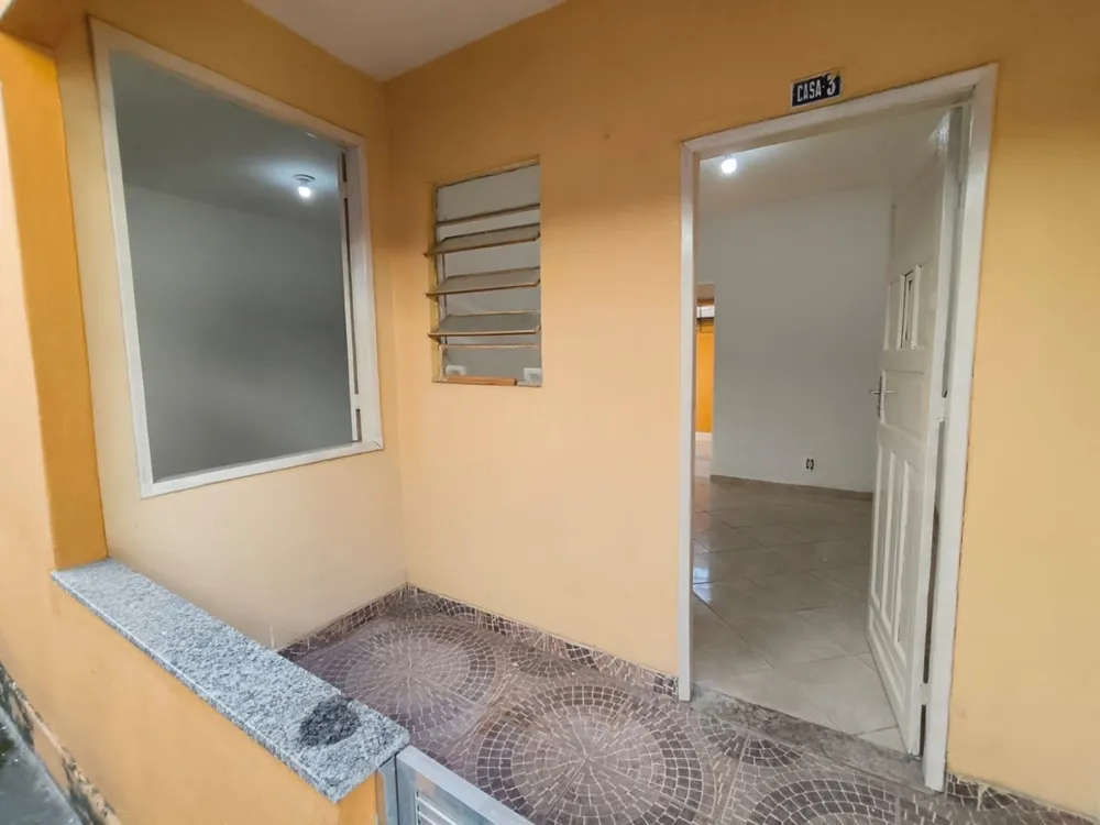 Casa, 2 quartos - Foto 3