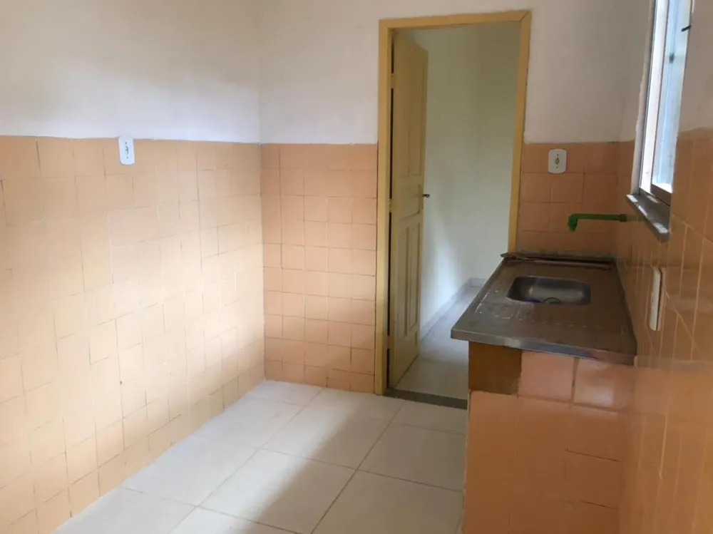Casa, 2 quartos - Foto 11