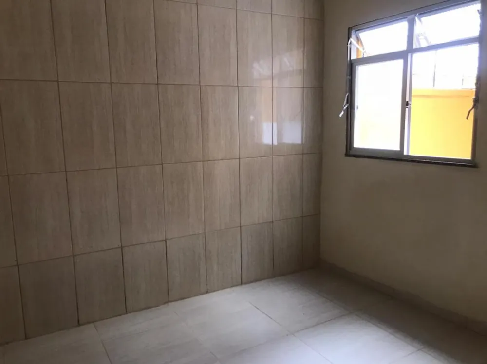 Casa, 2 quartos - Foto 24