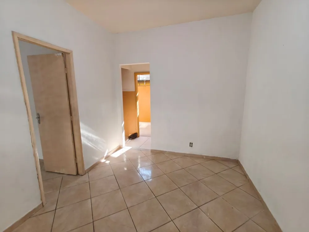 Casa, 2 quartos - Foto 20