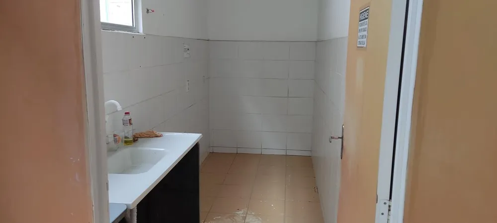 Loja-Salão, 200 m² - Foto 28