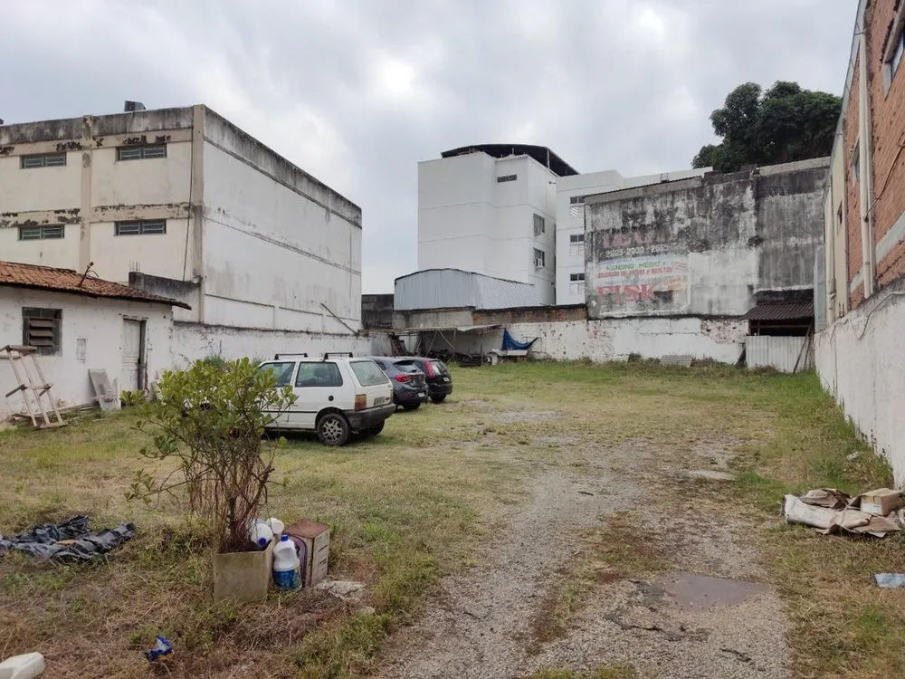Loja-Salão, 200 m² - Foto 27